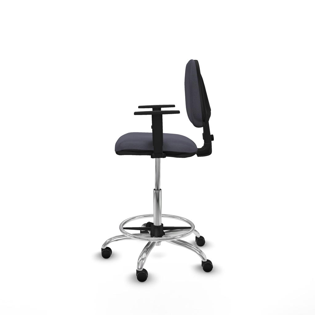 t12cpb600b1d05rf 360 (3).jpg