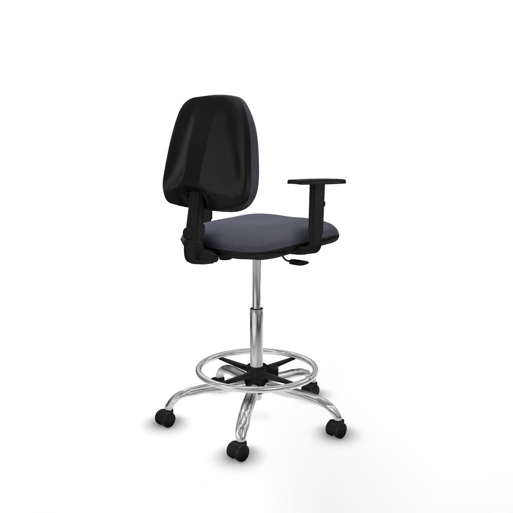 t12cpb600b1d05rp 360 (6).jpg