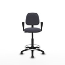 t12cpb600bfn01rp 360 (1).jpg