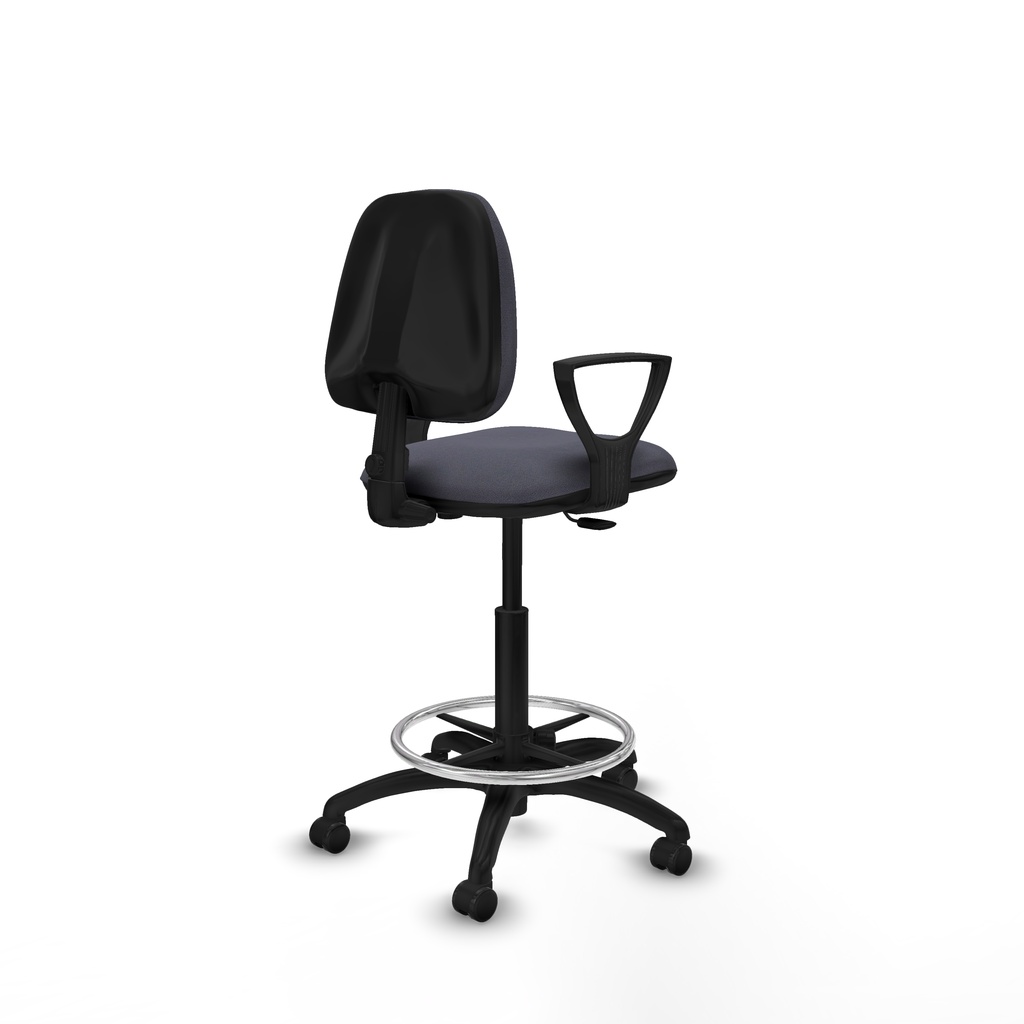 t12cpb600bfn01rp 360 (6).jpg