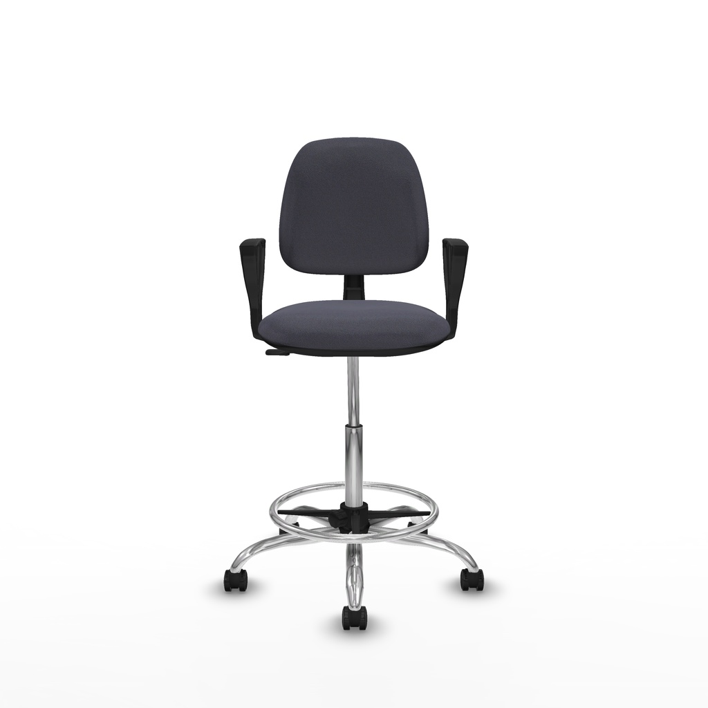t12cpb600bfn05rf 360 (1).jpg