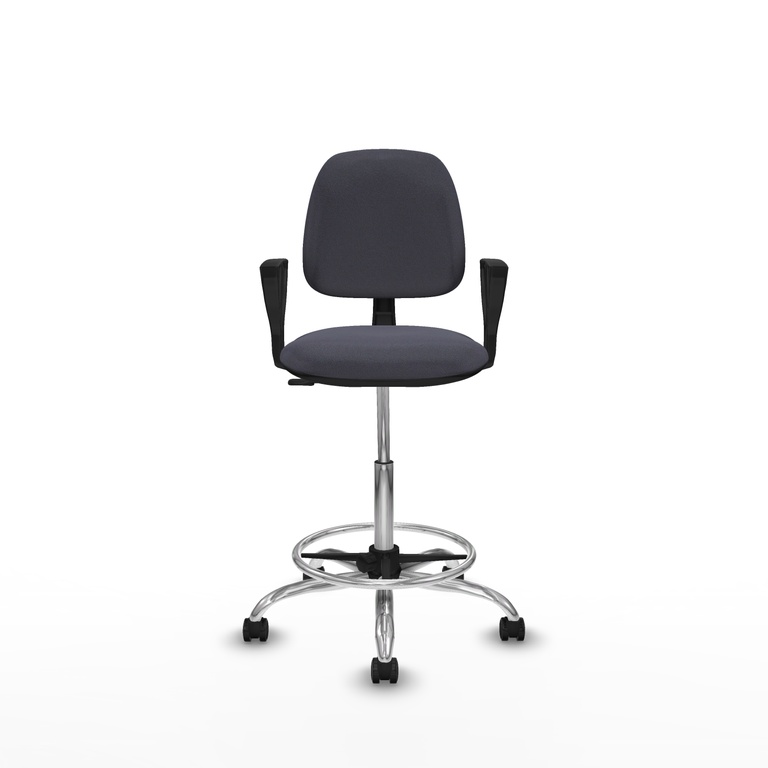 t12cpb600bfn05rf 360 (1).jpg