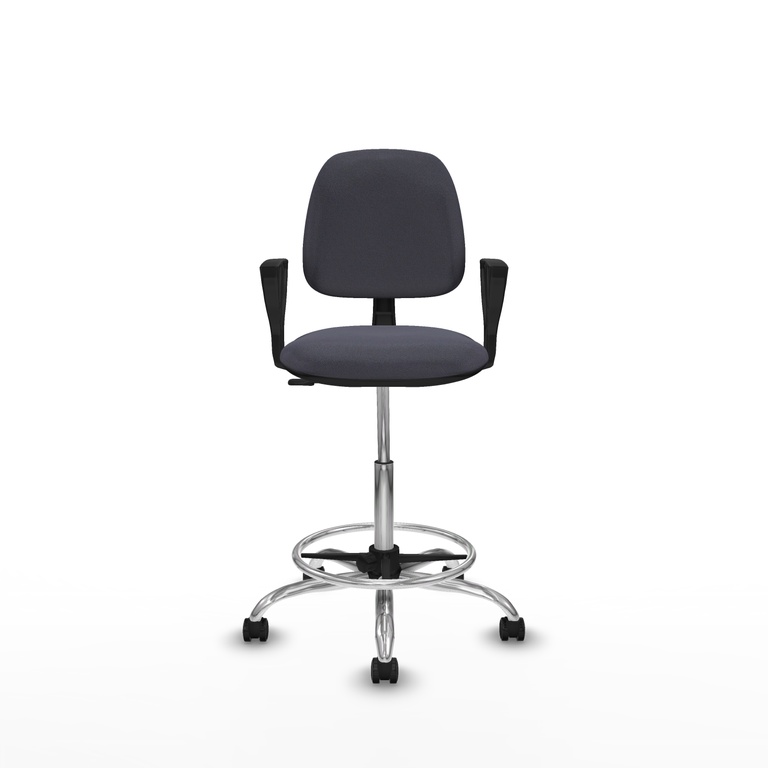 t12cpb600bfn05rp 360 (1).jpg