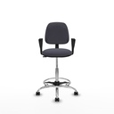 t12cpb600bfn05rp 360 (1).jpg