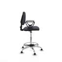 t12cpb600bfn05rt 360 (7).jpg
