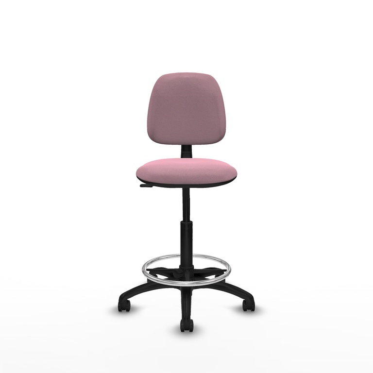 t12cpb710b0001rp 360 (1).jpg