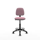 t12cpb710b0001rp 360 (1).jpg