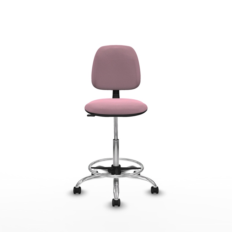 t12cpb710b0005rp 360 (1).jpg