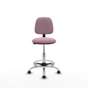 t12cpb710b0005rp 360 (1).jpg