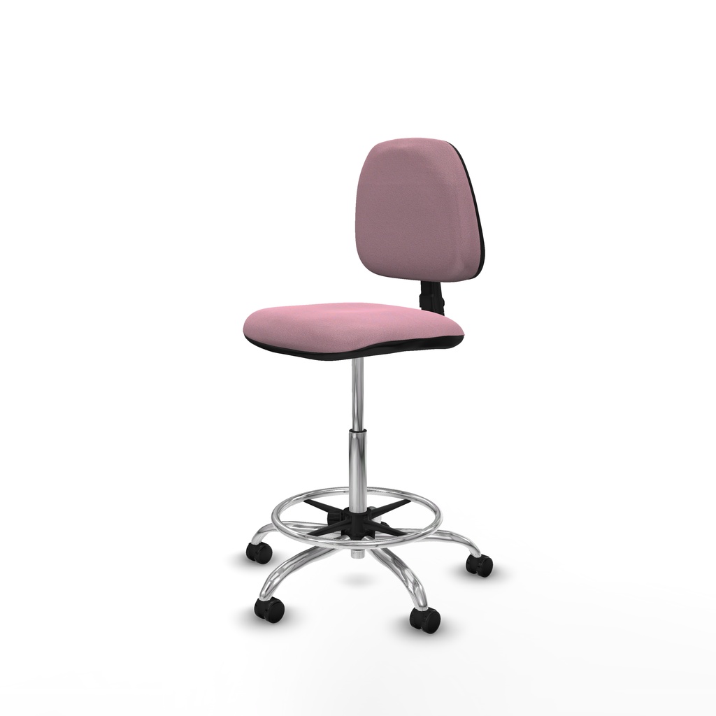 t12cpb710b0005rp 360 (2).jpg
