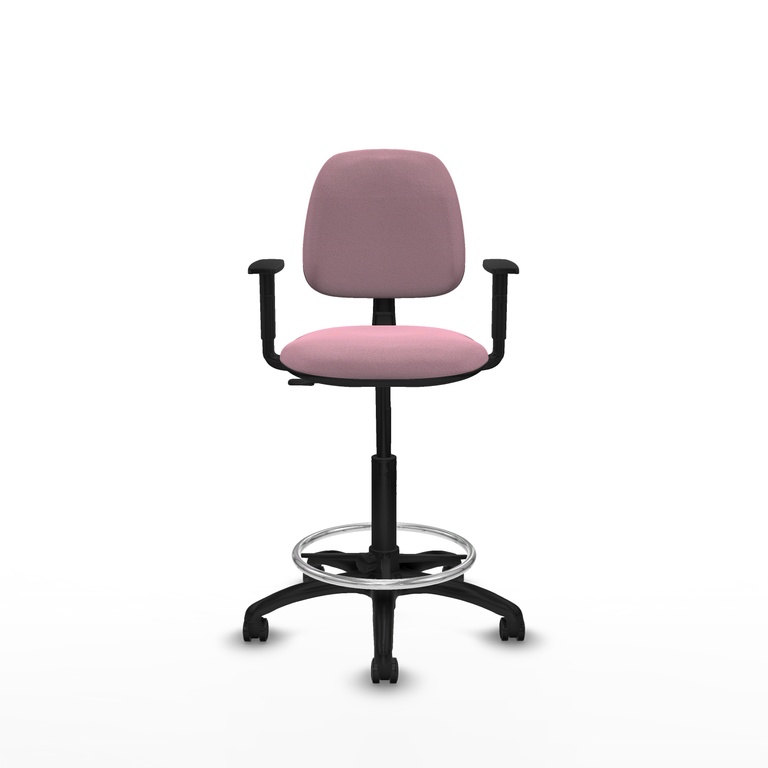 t12cpb710b1d01rp 360 (1).jpg