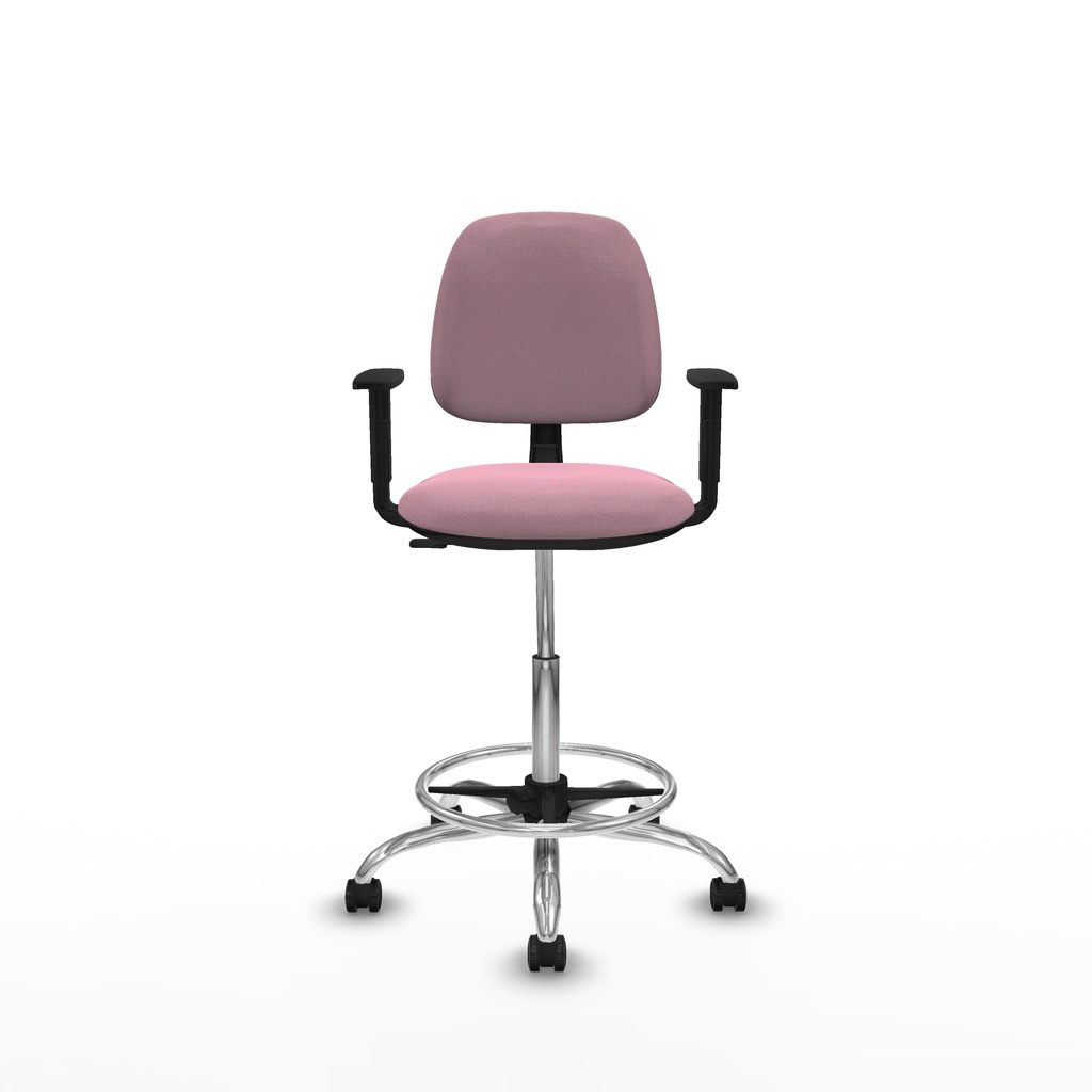 t12cpb710b1d05rp 360 (1).jpg