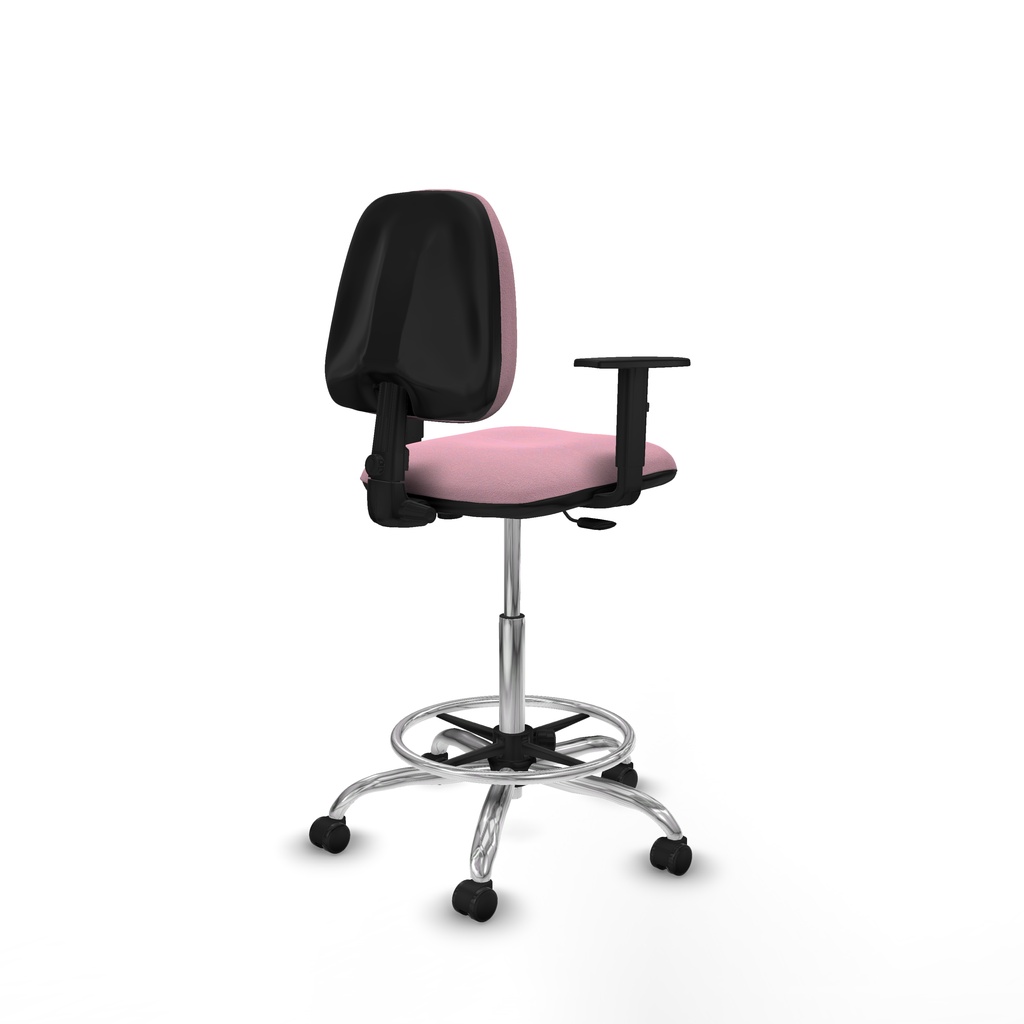 t12cpb710b1d05rp 360 (6).jpg