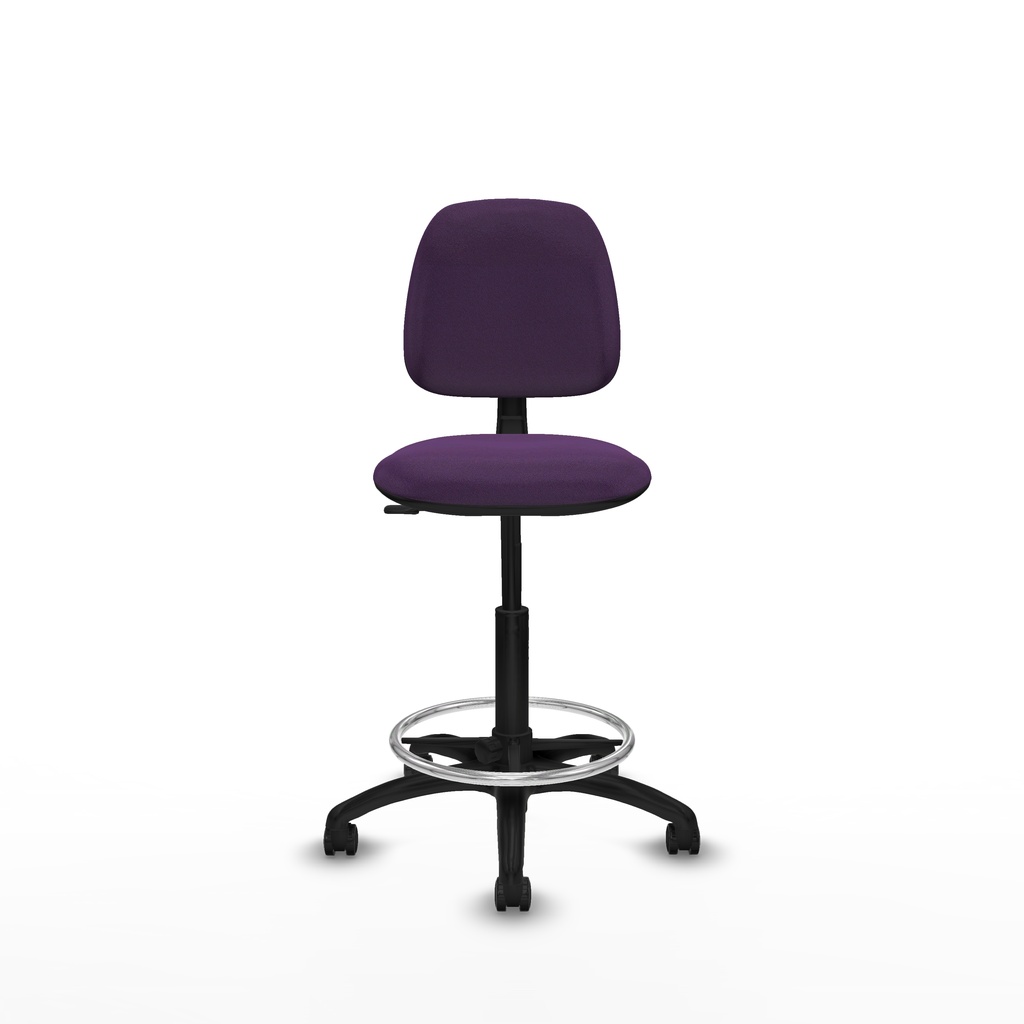 t12cpb760b0001rp 360 (1).jpg