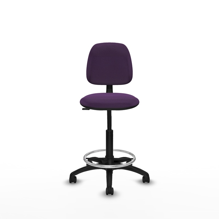 t12cpb760b0001rp 360 (1).jpg