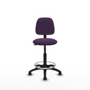 t12cpb760b0001rp 360 (1).jpg
