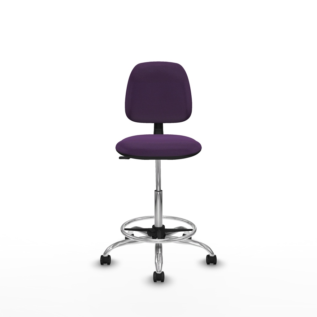 t12cpb760b0005rp 360 (1).jpg