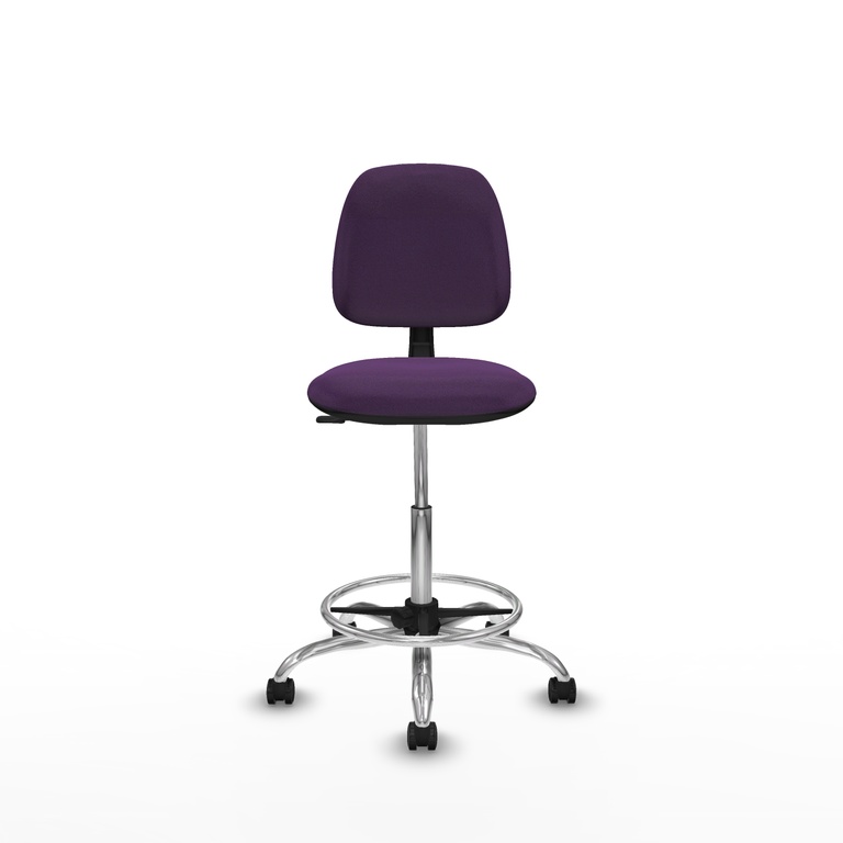 t12cpb760b0005rp 360 (1).jpg