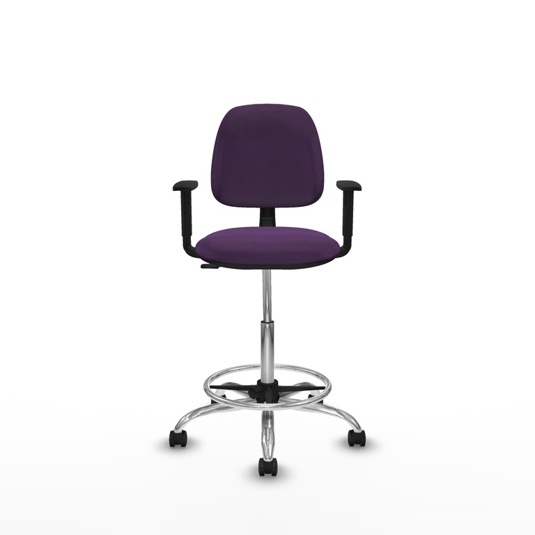 t12cpb760b1d05rp 360 (1).jpg