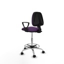 t12cpb760bfn05rn 360 (4).jpg