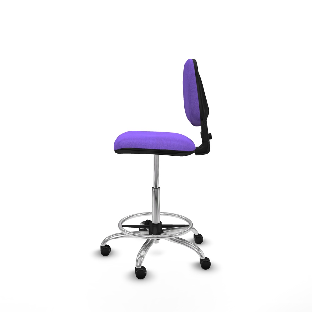 t12cpb82b0005rf 360 (3).jpg