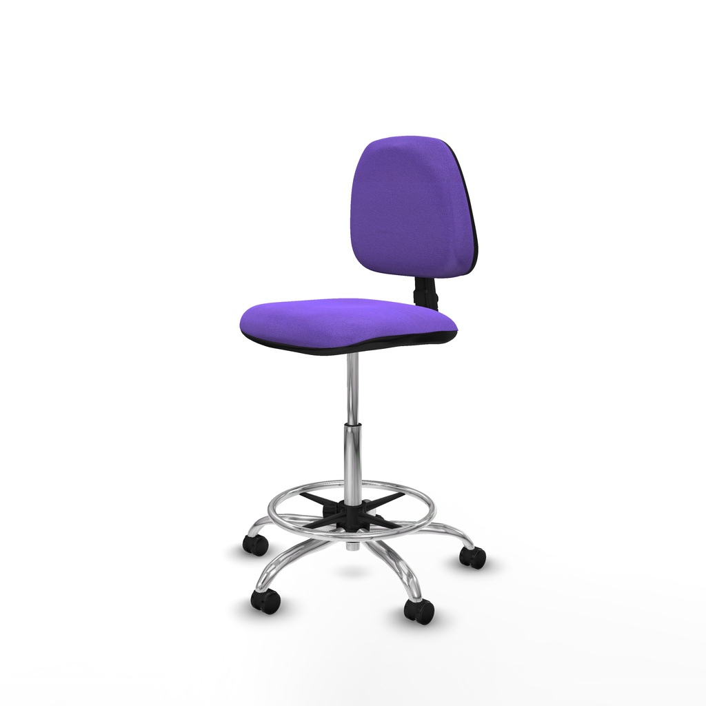 t12cpb82b0005rp 360 (2).jpg