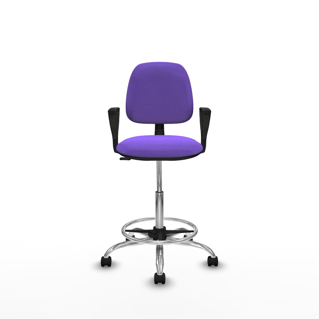 t12cpb82bfn05rn 360 (1).jpg