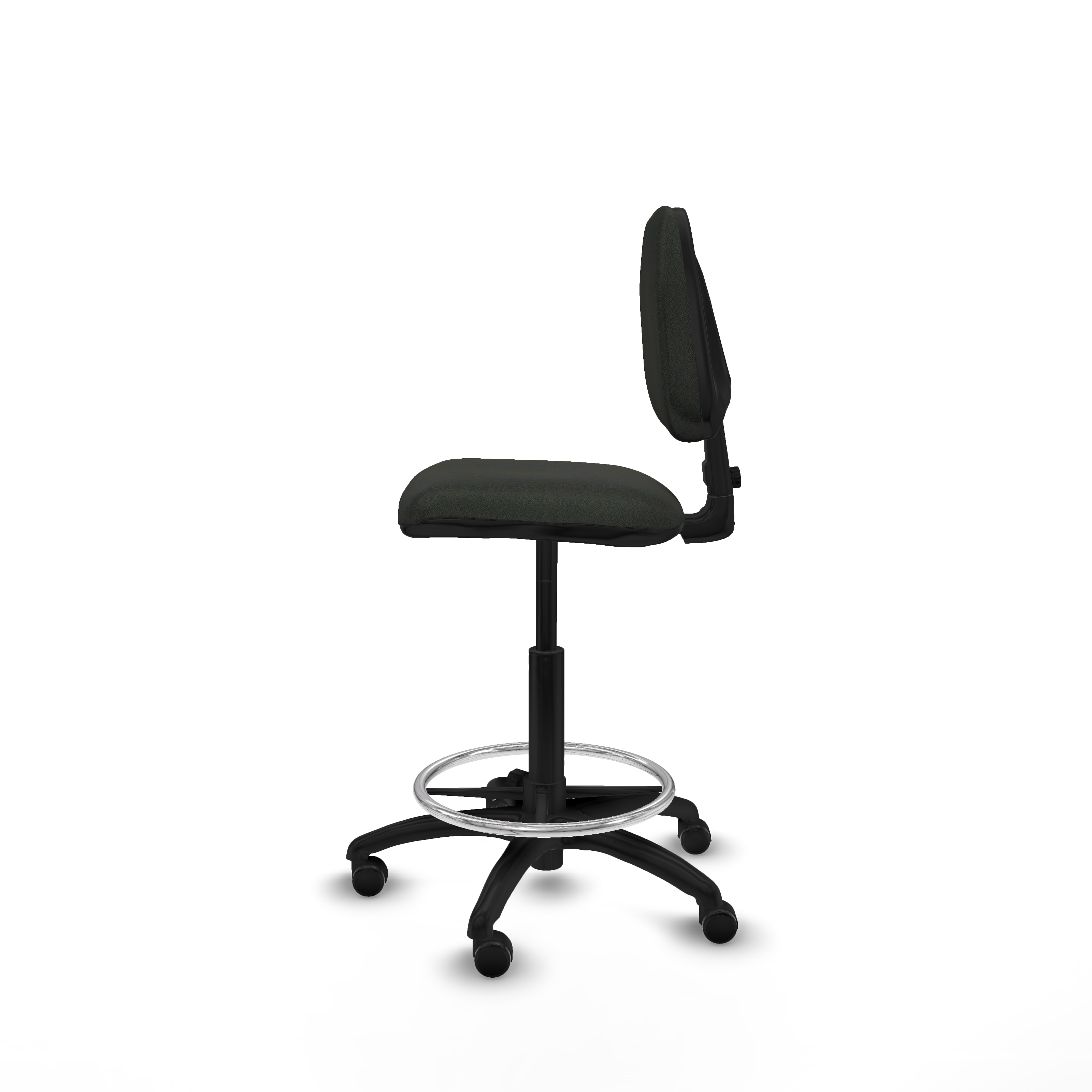 t12cpb840b0001rf 360 (3).jpg