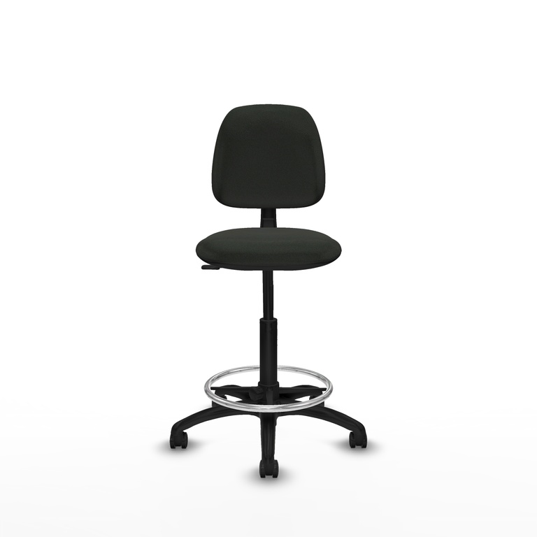 t12cpb840b0001rp 360 (1).jpg