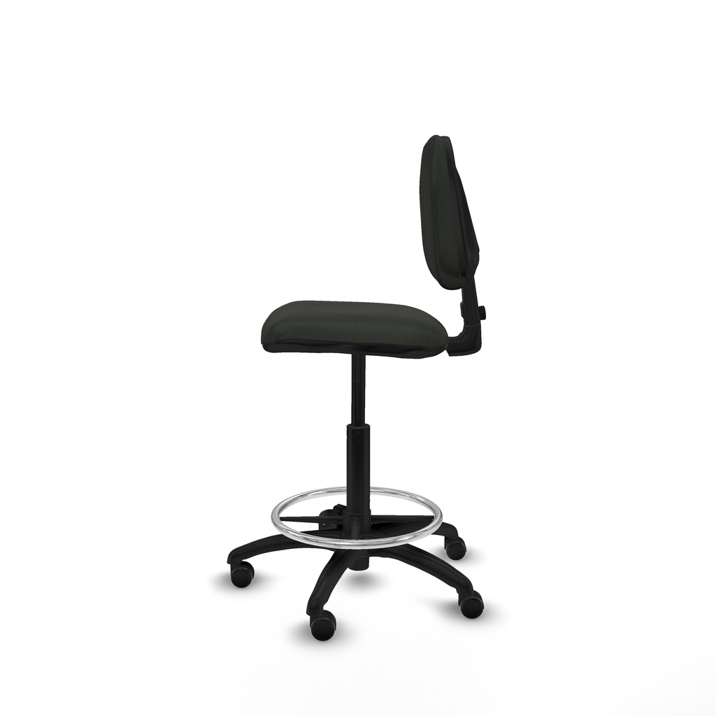 t12cpb840b0001rp 360 (3).jpg