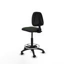 t12cpb840b0001rp 360 (4).jpg