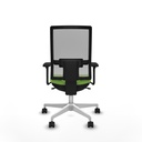 10s4m3b22b3d026n0 360 (5).jpg