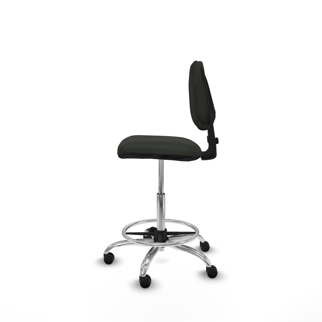 t12cpb840b0005rf 360 (3).jpg