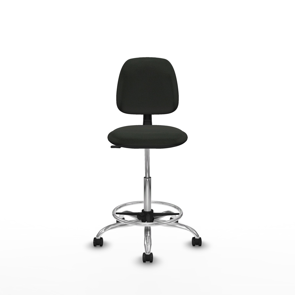 t12cpb840b0005rp 360 (1).jpg