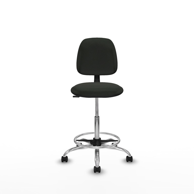 t12cpb840b0005rp 360 (1).jpg