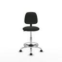 t12cpb840b0005rp 360 (1).jpg