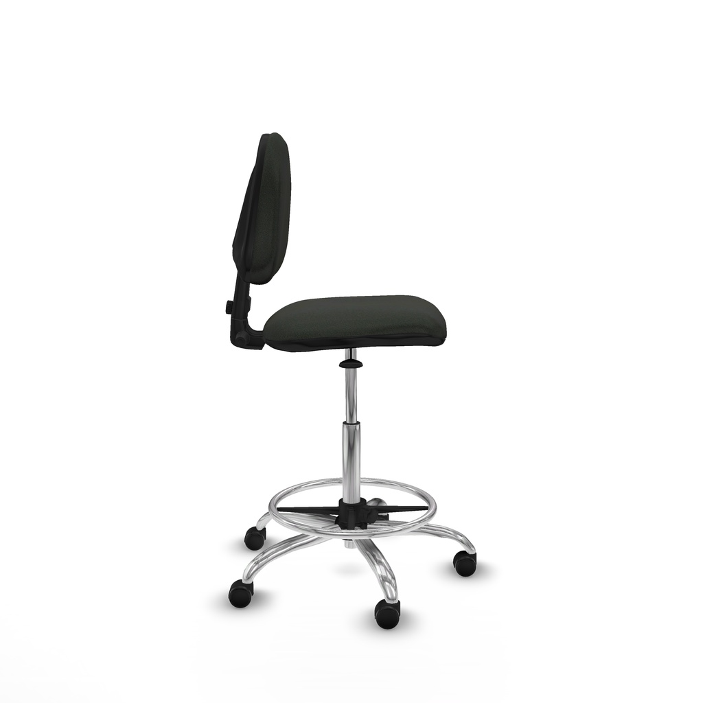 t12cpb840b0005rp 360 (7).jpg