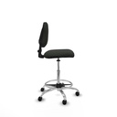 t12cpb840b0005rp 360 (7).jpg