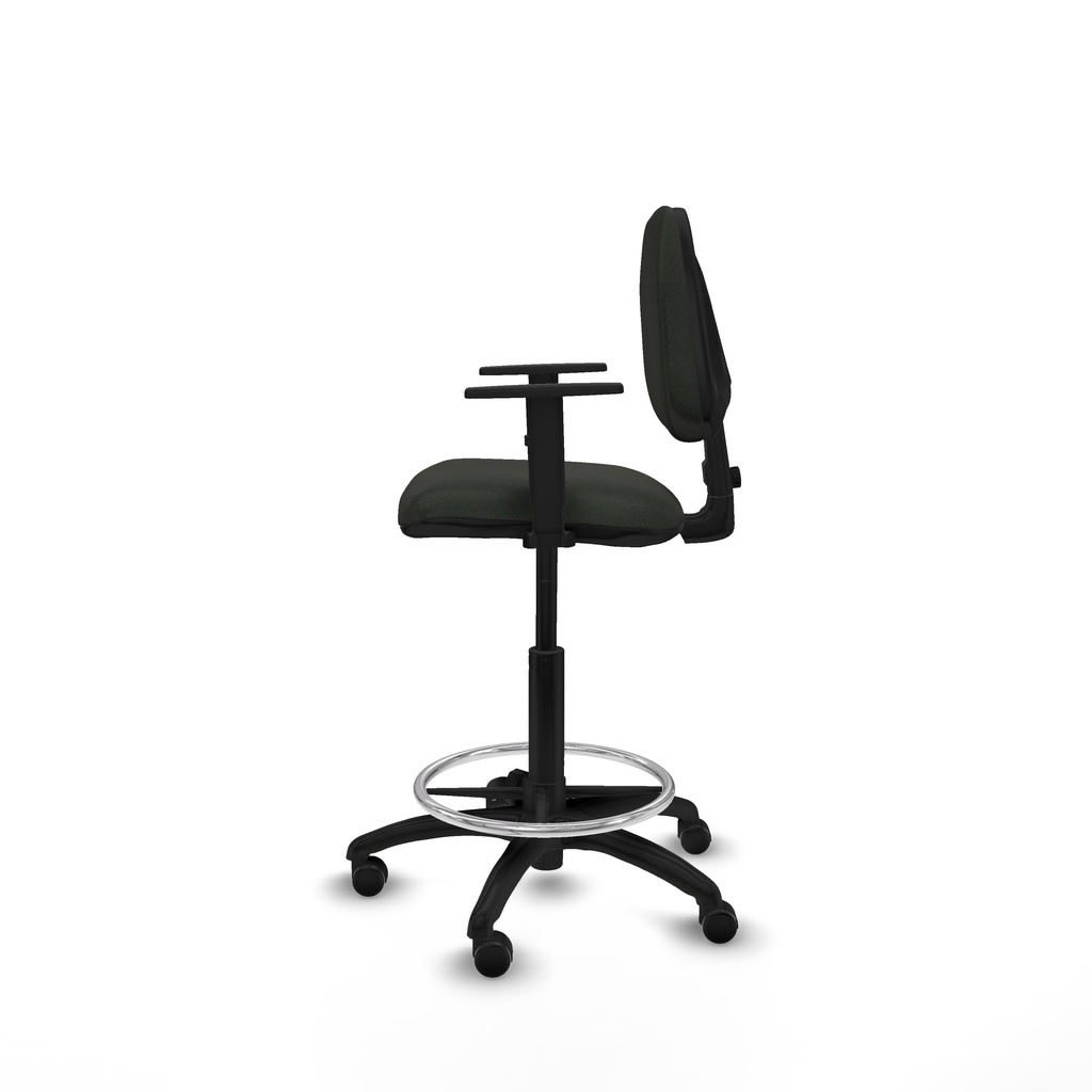 t12cpb840b1d01rp 360 (3).jpg