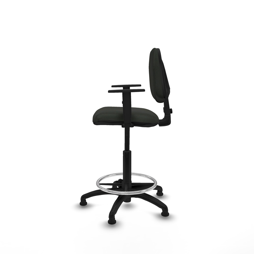 t12cpb840b1d01rt 360 (3).jpg