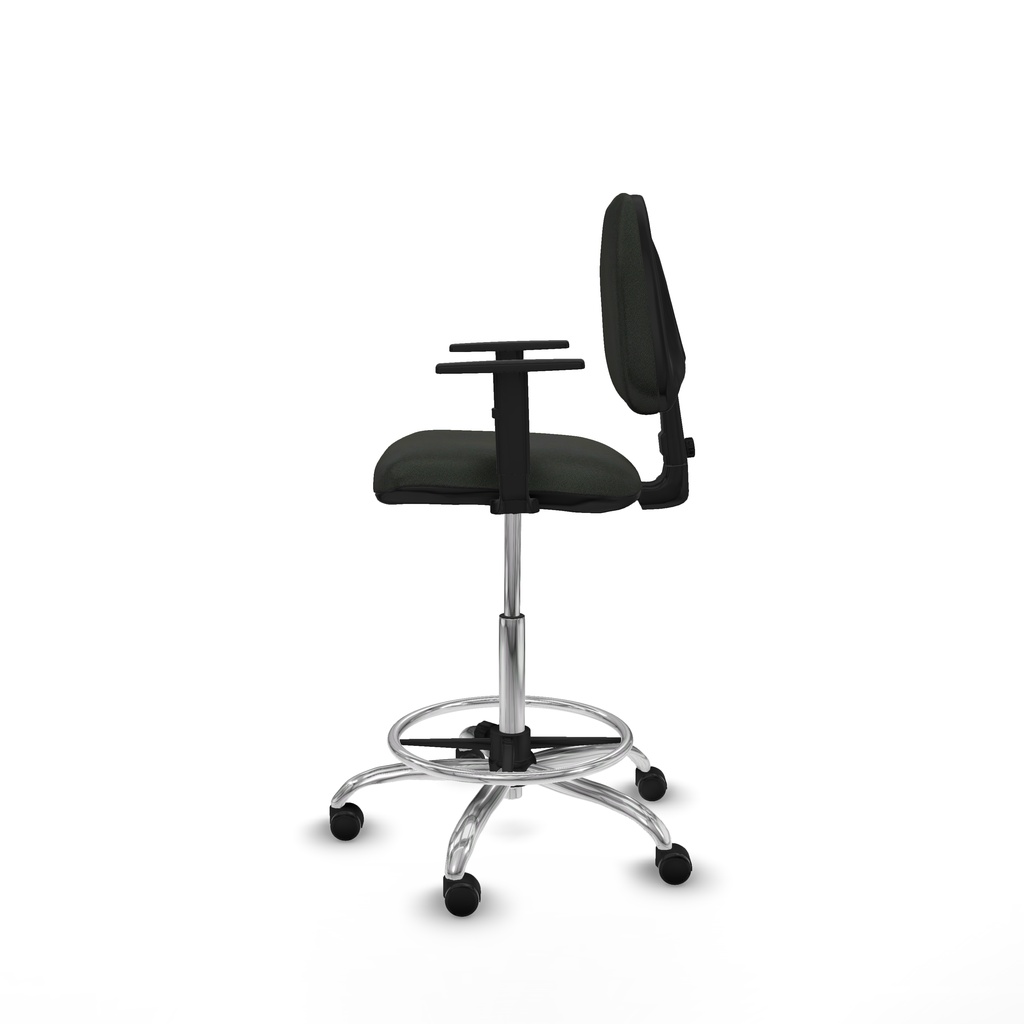 t12cpb840b1d05rf 360 (3).jpg