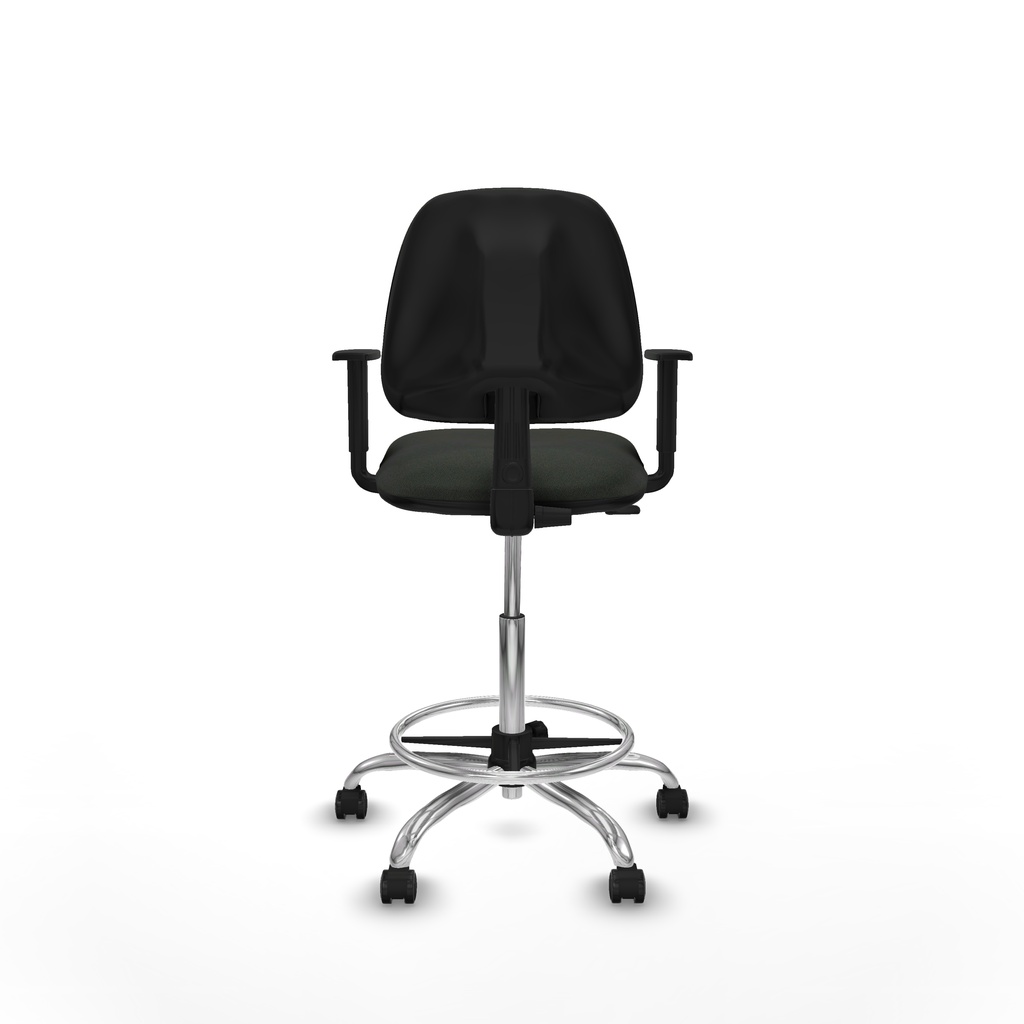 t12cpb840b1d05rf 360 (5).jpg