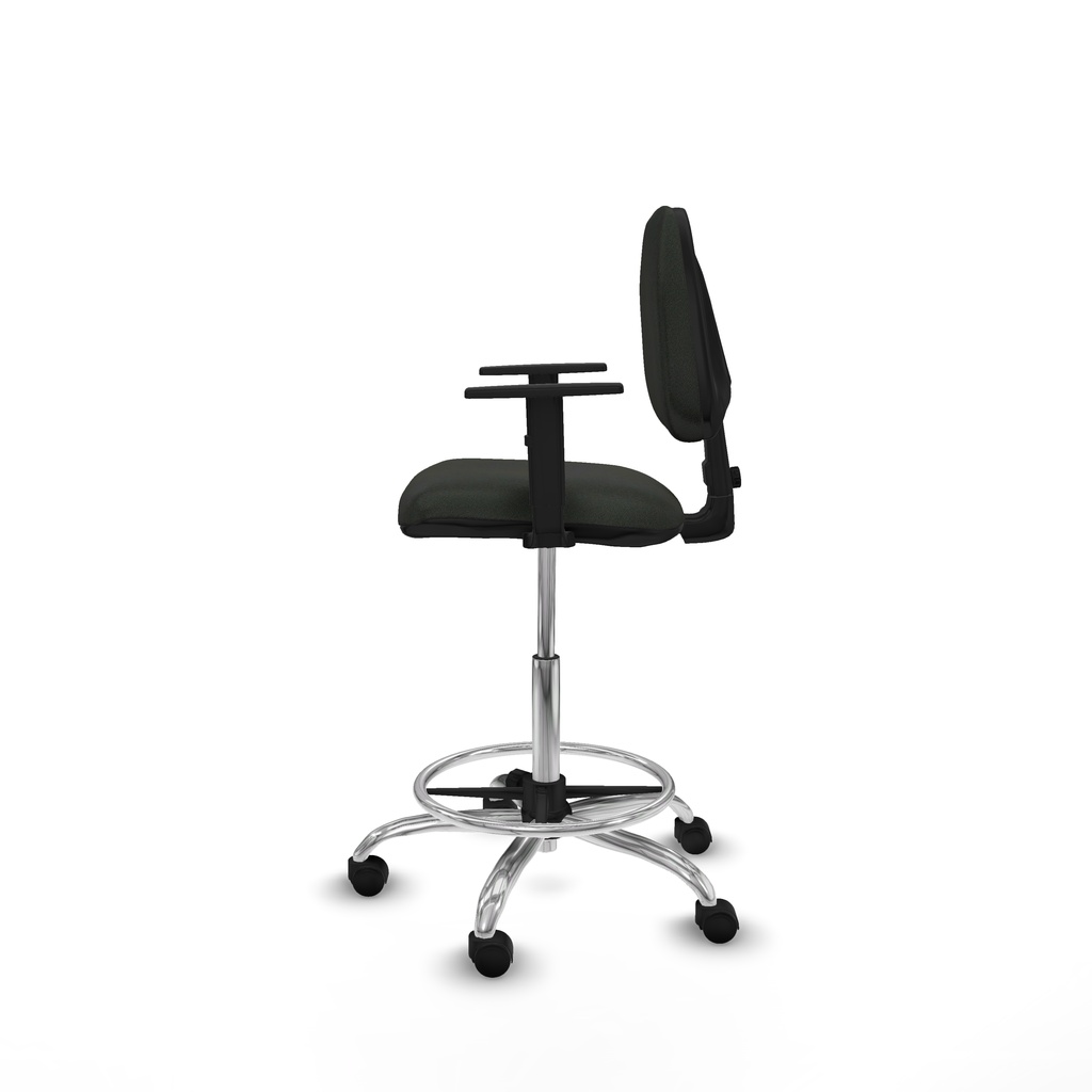t12cpb840b1d05rn 360 (3).jpg
