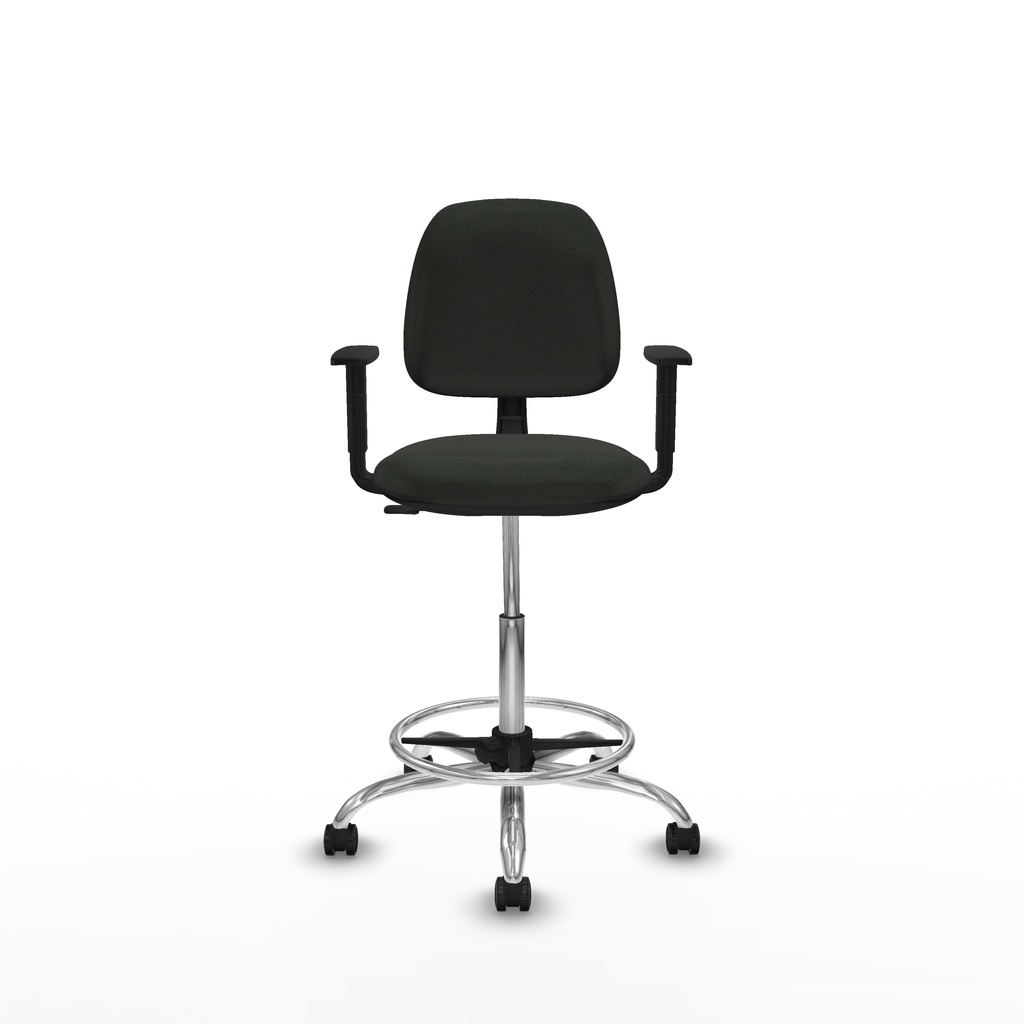 t12cpb840b1d05rp 360 (1).jpg