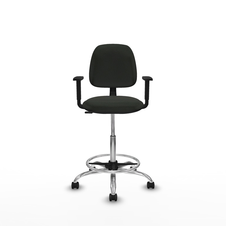 t12cpb840b1d05rp 360 (1).jpg