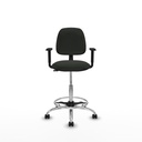 t12cpb840b1d05rp 360 (1).jpg