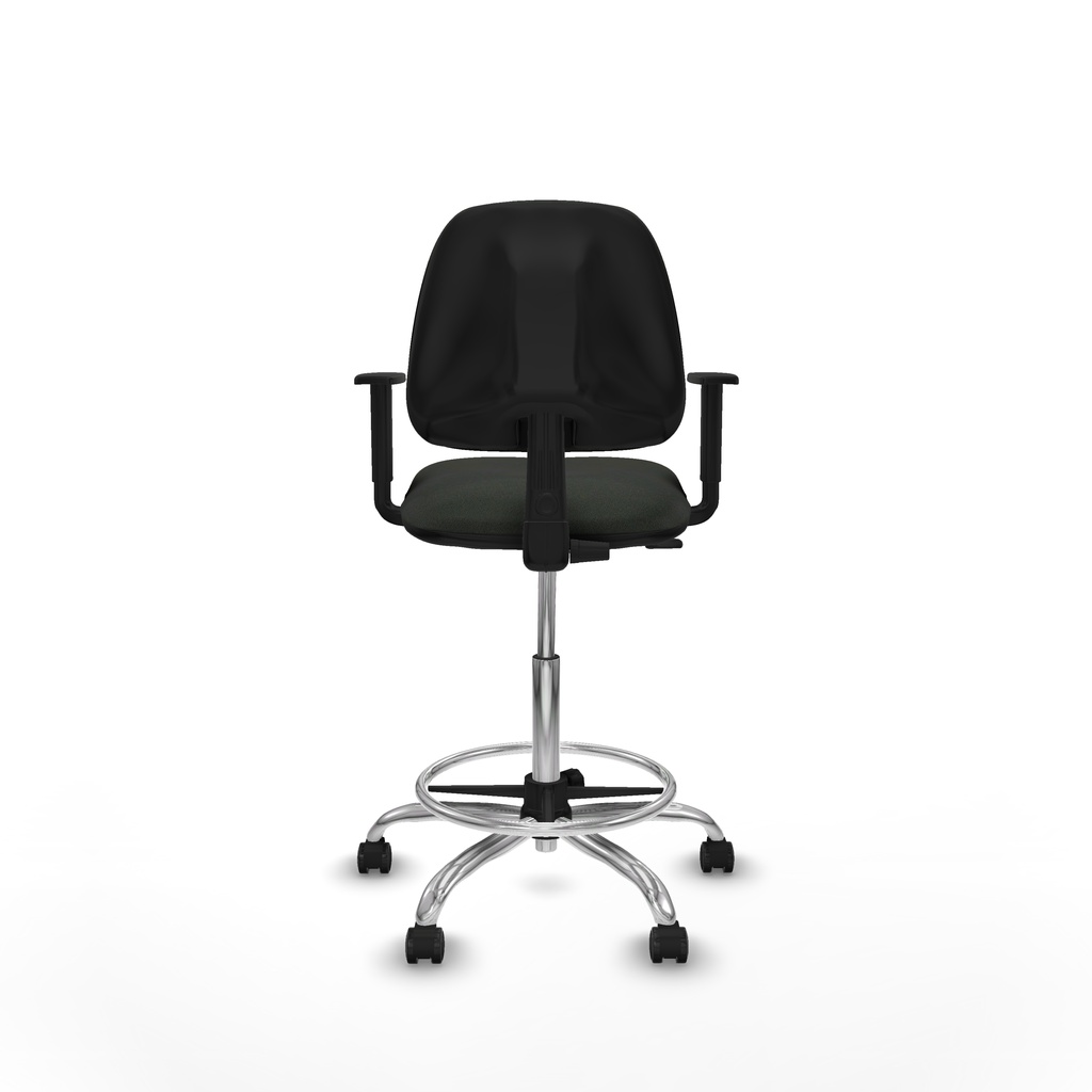 t12cpb840b1d05rp 360 (5).jpg