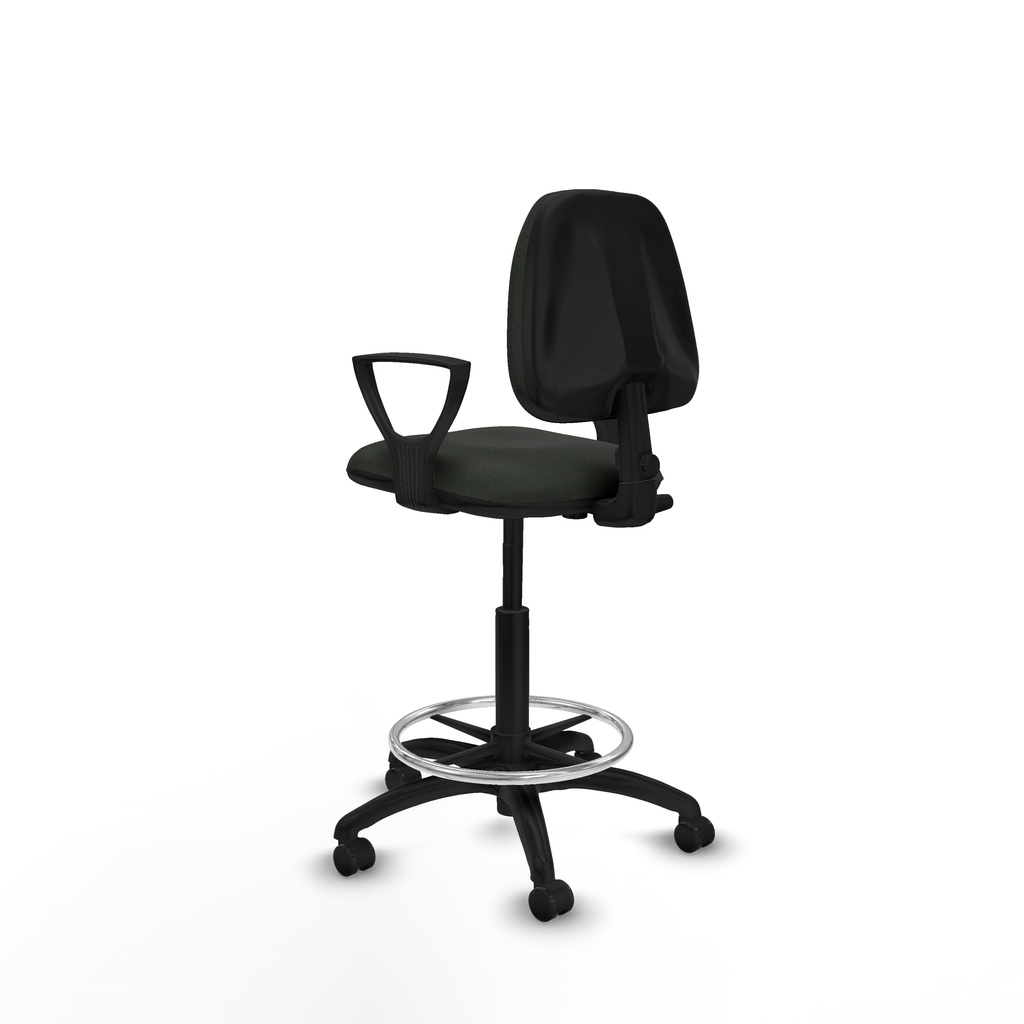 t12cpb840bfn01rp 360 (4).jpg