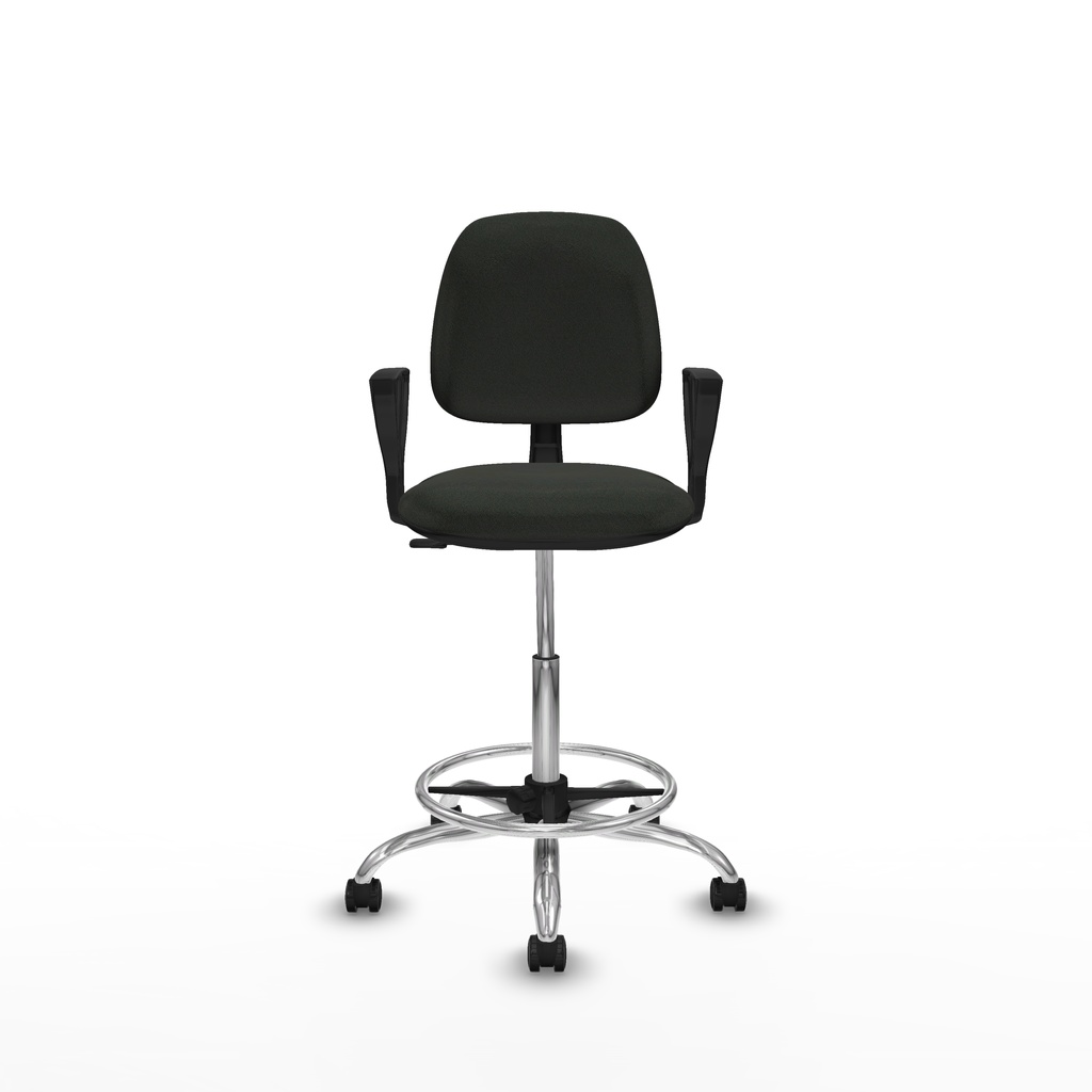 t12cpb840bfn05rp 360 (1).jpg