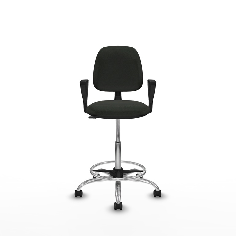 t12cpb840bfn05rp 360 (1).jpg